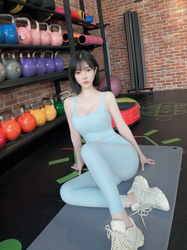 误杀3 封面